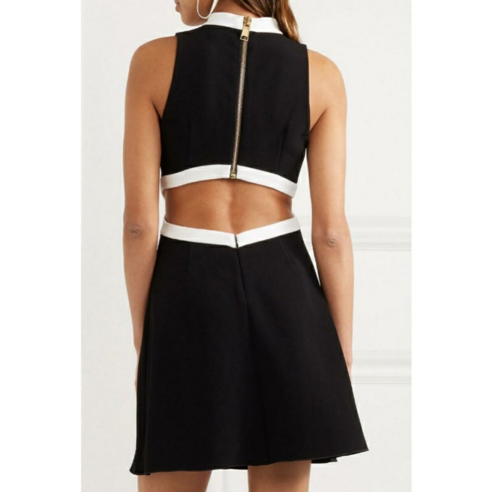 Rachel Zoe Constance Dress  $345.00 - Picture 3 of 10